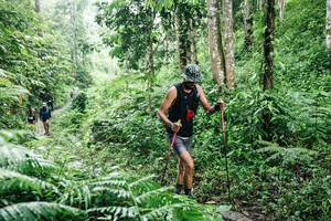 BIB: 
                            <button type="button" onclick="openModal(26361623)" class="btn btn-primary btn-sm float-right btn-popup" data-toggle="modal" data-target=".modal-high-quality">
                        <i class="fas fa-shopping-cart"></i> Add to Cart
                    </button>
                                            <button type="button" onclick="isThisMe(26361623, true)" class="btn btn-success btn-sm float-right btn-popup btn-isme hidden" data-toggle="tooltip" data-placement="bottom" title="นี่คือรูปของคุณใช่ไหม คลิกที่นี่เพื่อเอาเข้าอัลบั้ม">
                        <i class="fas fa-plus"></i> Add to album
                    </button>
                    <button type="button" onclick="isThisMe(26361623, false)" class="btn btn-warning btn-sm float-right btn-popup btn-isnotme hidden">
                        <i class="fas fa-ban"></i> Remove from album
                    </button>